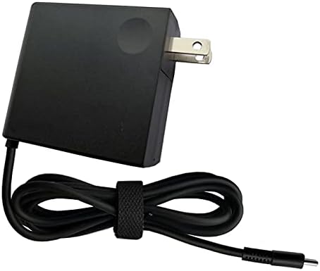 מתאם USB-C AC/DC תואם ל- SONOS Move Model S17 517 WiFi נייד חכם & Bluetooth רמקול אלחוטי move1us1 move1us1blk