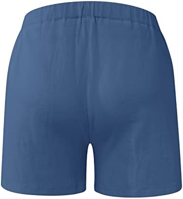 מכנסי ספורט ספורט אובר -ספורט כותנה מזדמנים מכנסיים קצרים מזדמנים מכנסיים קצרים בכיס מכנסיים קצרים