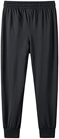 חליפות מסלול לגברים 2 מכנסיים קצרים של גברים סתיו חורף בן 2 חלקים סט טלאים עם שרוול ארוך טלאים קפוצ'ונים
