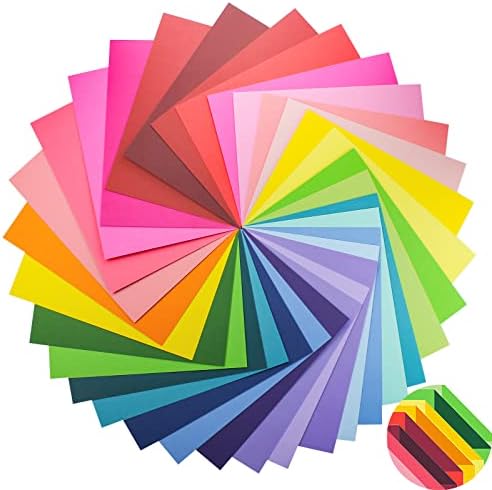 220 גיליונות צבעוניים צבעוניים צבעוניים צבעוניים צבעוניים מגוונים
