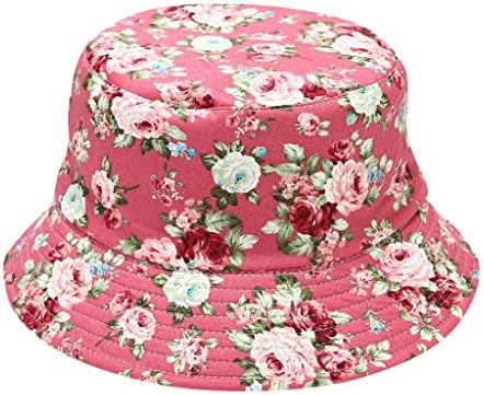שמש מגני כובעי עבור יוניסקס שמש כובעי קל משקל ספורט מגן אבא כובע חוף כובע דייג כובע כובעי פעוט דלי כובע