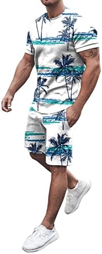 אנשי טופה אביב אביב קיץ תלבושת חוף חוף שרוול קצר חולצה מודפס