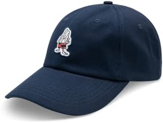 בירדוול פאפא כובע ציפורי-חיל הים