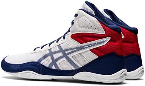 ASICS Matflex 6 נעלי היאבקות