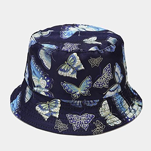 שמש מגני כובעי יוניסקס שמש כובעי קלאסי ספורט ללבוש קוקו כובע כובע כובעי רקום כובע כובעים