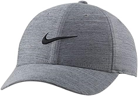 נייקי למבוגרים מורשת 91 סטרפבק גולף כובע כובע