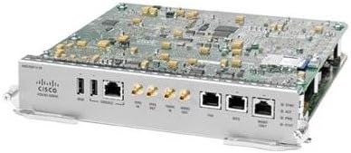Cisco ASR 900 4-PORT OC3/STM1 או 1-PORT OC12/STM4 ממשק מודול