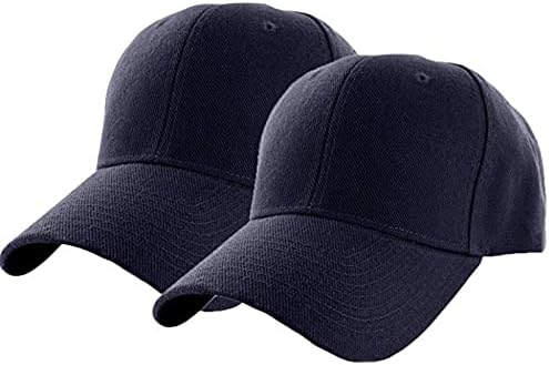 דאמין קדוס בייסבול כובע גברים של קיץ בייסבול 2 מחשב מוצק כובע קיץ ספורט צבע בחוץ מזדמן כובע מקהלה כובעים