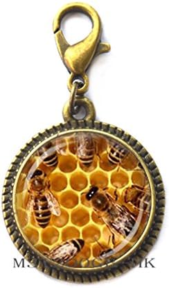 Botewo0lbei משיכת רוכסן דבורים, משיכת רוכסן דבורת דבש, רוכסן רוכסן דבורה לובסטר דבורה, משיכת רוכסן קסם