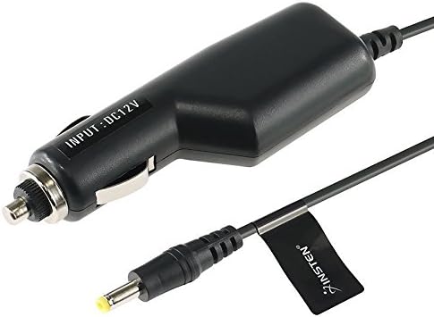 עבור Sony PSP 2000 2001 Slim Lite Rapid Car+Charger Wall Home AC Charger+AV כבל