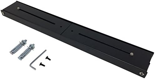 כבל טעינה של מיקרו USB מקורי 9ft קלוע עבור Microsoft Xbox One Elite Controller Controller Black Black