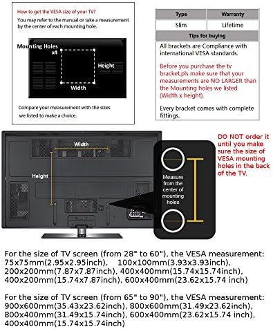 YHJIC 1PCS NEMA 17 48 ממ NEMA17 מנוע 42BYGH 2A 4-LEAD MOTER 1M כבל למנוע מדפסת תלת מימדית