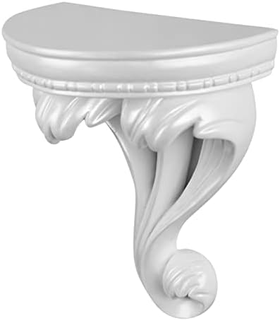 קישוטי שולחן של Upkoch למסיבה מחזיק עמדת קאפקייקס מפלסטיק: 1 מגש מגדל קינוח וינטג